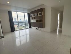 Reflections At Keppel Bay (D4), Condominium #543983051